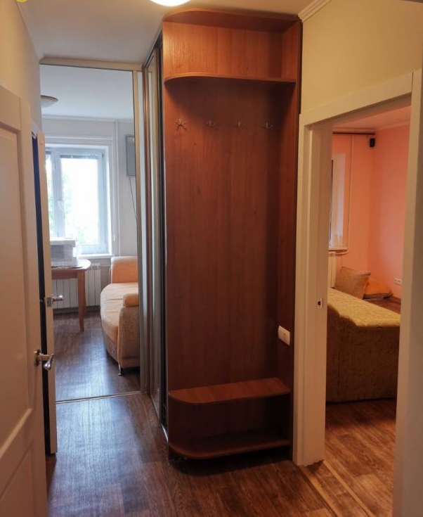 продажа однокомнатной квартиры номер A-173903 в Киевском районе, фото номер 8